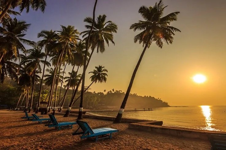 Corbyns-Cove-Beach-Port-Blair-Andaman